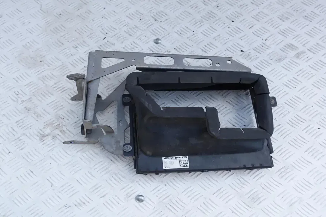 AIR DUCT